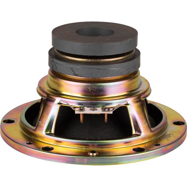 Main product image for Panasonic EAS14PL327A6 6" Paper Cone Woofer 8 ohm299-4138